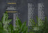 PACIFIC NORTHWEST MEDICINAL PLANTS KLOOS. SCOTT